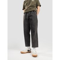 Taikan Chiller Hose stonewash black von Taikan