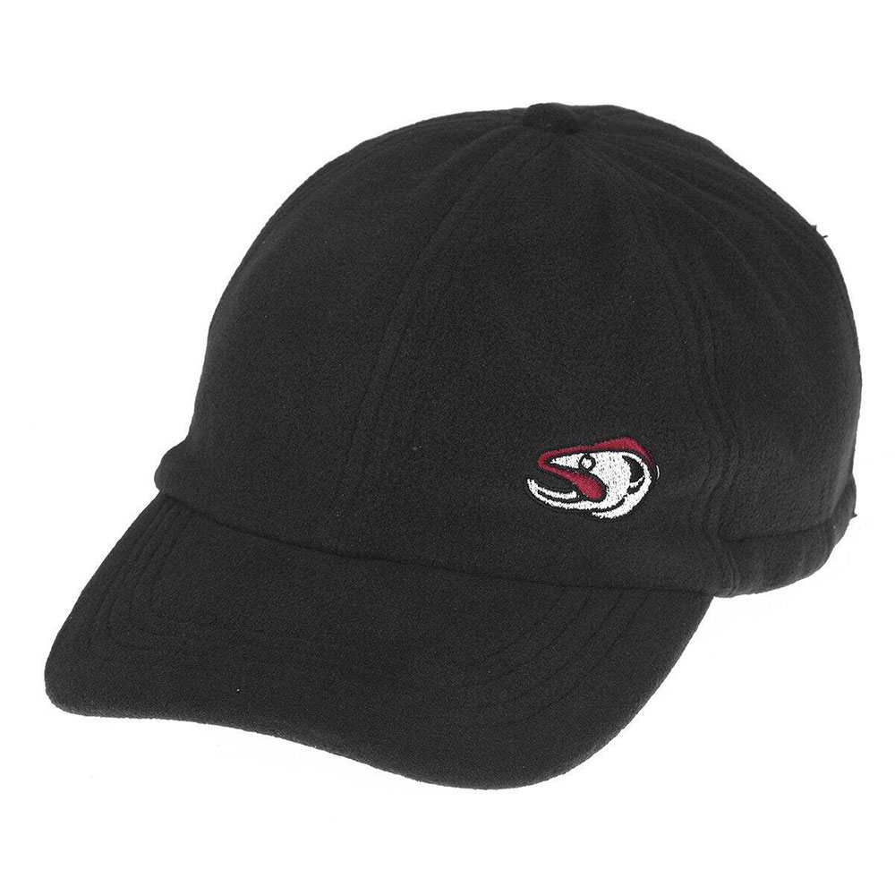 Taimen Fleece Cap Blau Mann Taimen Fleece Cap Blau Mann von Taimen