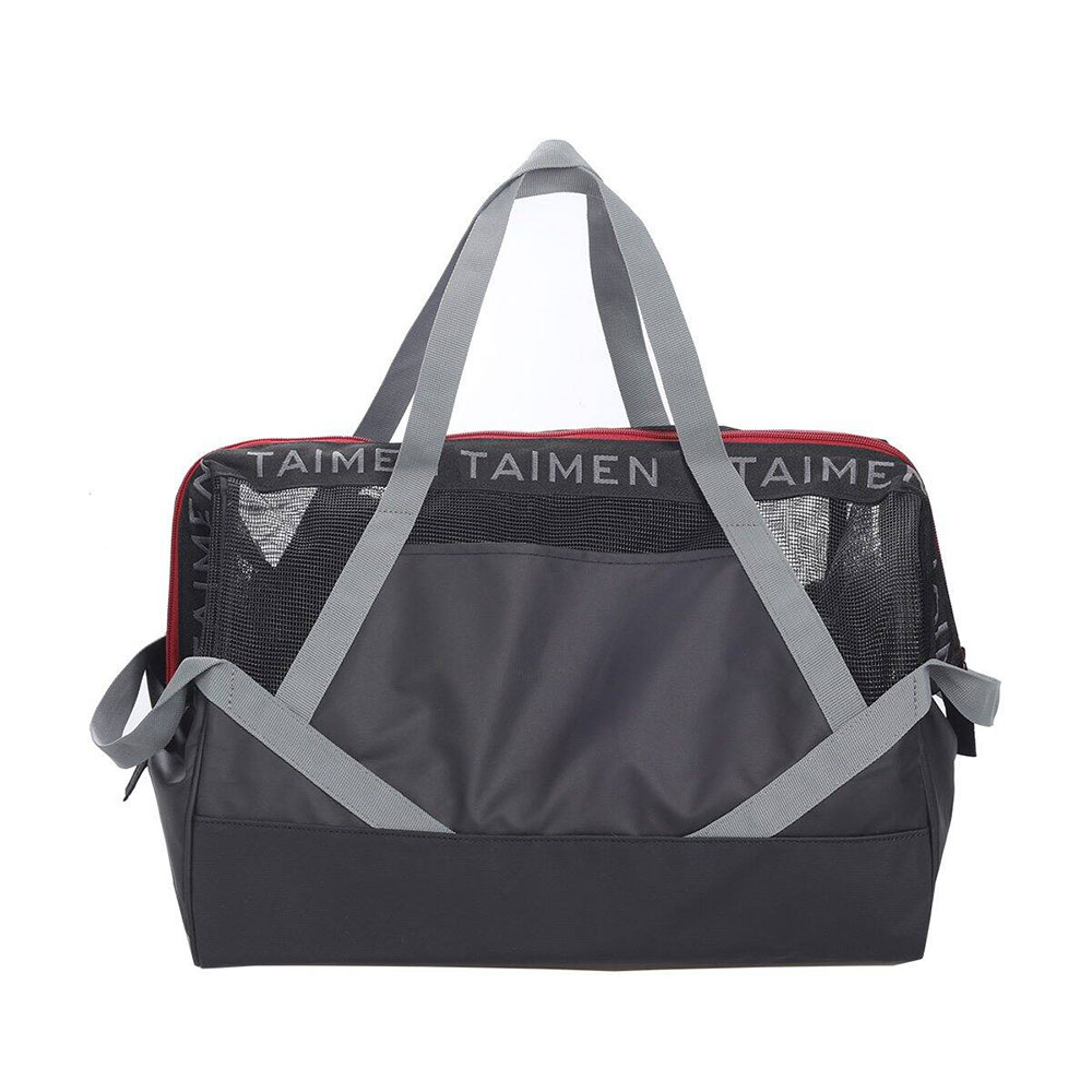Taimen Ider Carryall 30l Grau Taimen Ider Carryall 30l Grau von Taimen