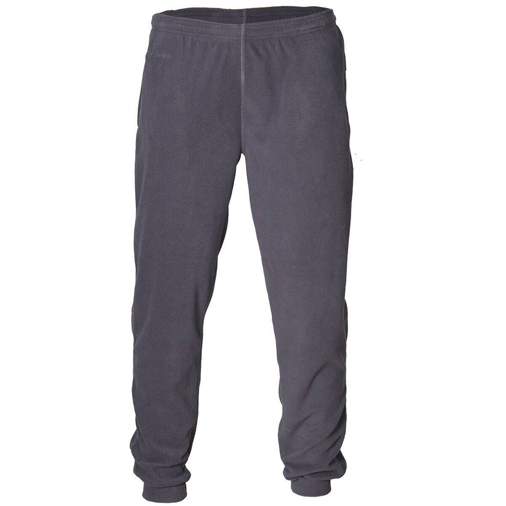 Taimen Orhon Pants Grau L Mann Taimen Orhon Pants Grau L Mann von Taimen
