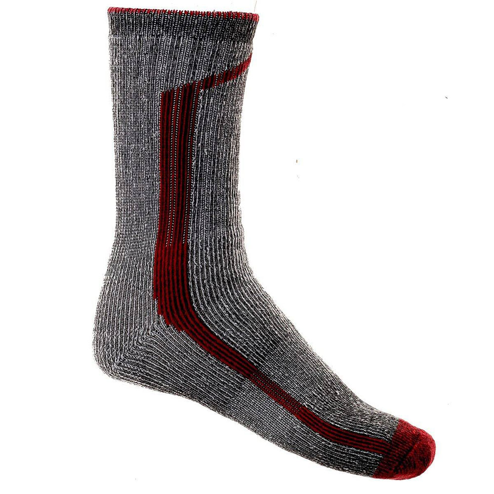 Taimen Turuun Short Socks Grau EU 45-47 Mann Taimen Turuun Short Socks Grau EU 45-47 Mann von Taimen