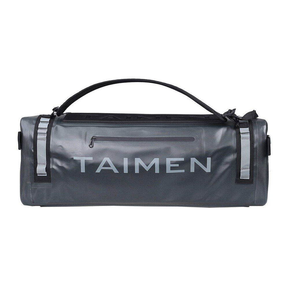 Taimen Tuul Carryall 60l Grau Taimen Tuul Carryall 60l Grau von Taimen