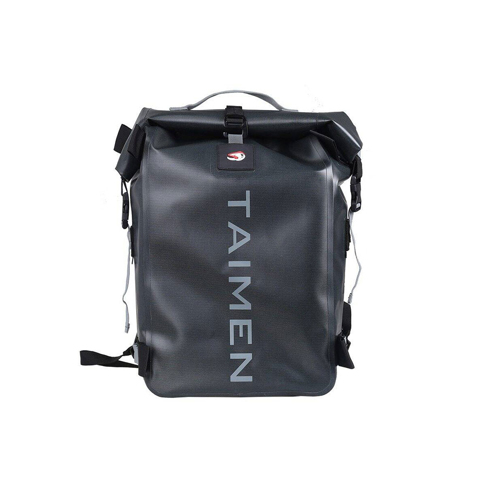 Taimen Tuul Trockensack 25l Taimen Tuul Trockensack 25l von Taimen