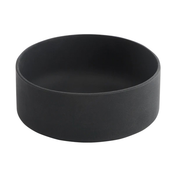 Takeya - Bumper - Schutzhülle Gr for 700 ml bottles onyx Takeya - Bumper - Schutzhülle Gr for 700 ml bottles onyx von Takeya
