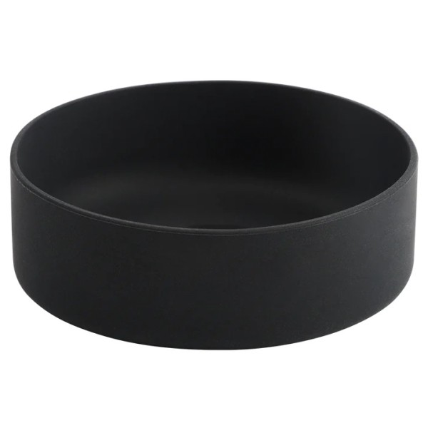 Takeya - Bumper - Schutzhülle Gr for 950-1200 ml bottles onyx Takeya - Bumper - Schutzhülle Gr for 950-1200 ml bottles onyx von Takeya
