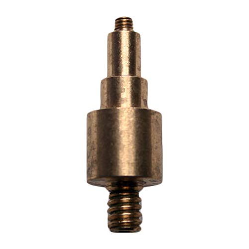 TALAMEX Adapter zum Aufpumpen von Majoni Fender/Kugelfender TALAMEX Adapter zum Aufpumpen von Majoni Fender/Kugelfender von Talamex