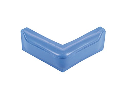 Fender STEGFENDER WINKEL BLAU Fender STEGFENDER WINKEL BLAU von Talamex