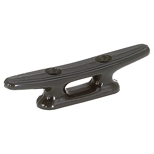 KLAMPE NYLON SCHWARZ 135MM KLAMPE NYLON SCHWARZ 135MM von Talamex