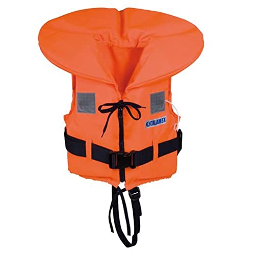 Rettungsweste Talamex 100N Junior 4 von Talamex