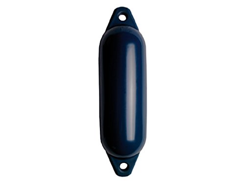 STAR-FENDER 35 BLAU 62cm X 21cm von Talamex