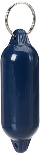 Schlüsselanhänger Star Fender navy Schlüsselanhänger Star Fender navy von Talamex