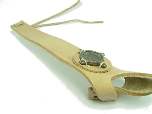 Segelmacher Handschuh Links Segelmacher Handschuh Links von Talamex