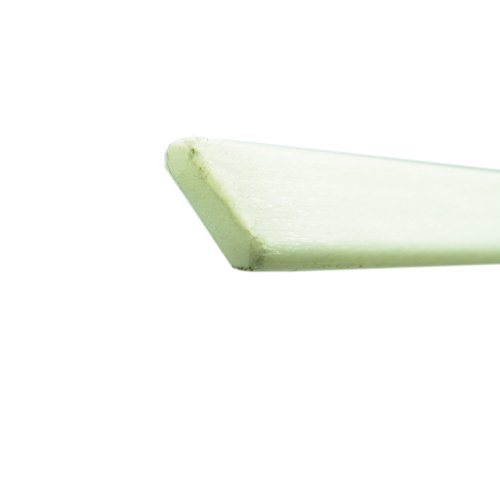 TALAMEX Segellatten Kunststoff 2m x 9mm x2,5 mm Stärke TALAMEX Segellatten Kunststoff 2m x 9mm x2,5 mm Stärke von Talamex