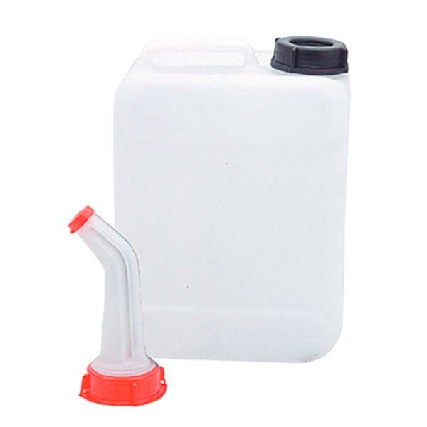 Talamex Water Tank 10l Durchsichtig Talamex Water Tank 10l Durchsichtig von Talamex