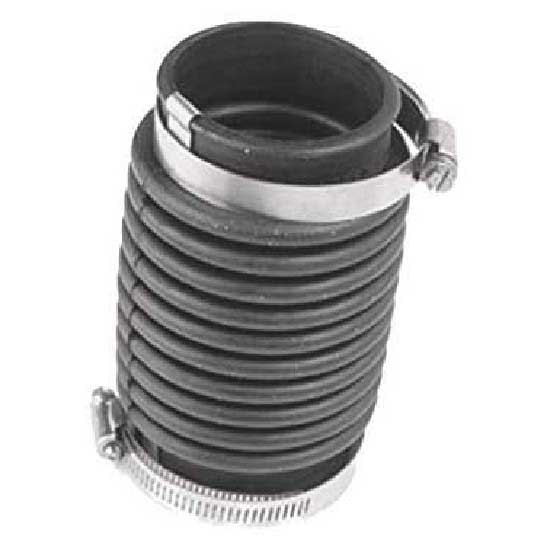 Talamex 17200315 Neoprene Outboard Impeller Key Drive Schwarz Talamex 17200315 Neoprene Outboard Impeller Key Drive Schwarz von Talamex