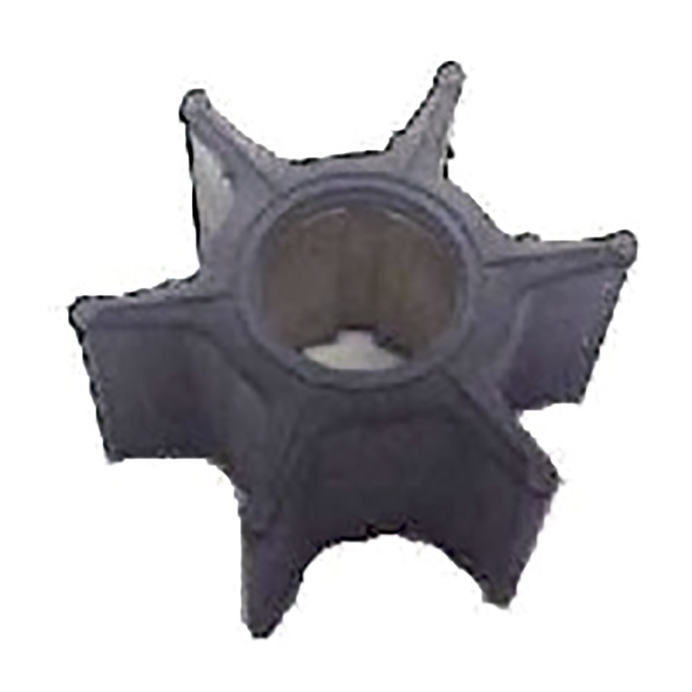 Talamex 17200364 Neoprene Outboard Impeller Key Drive Schwarz Talamex 17200364 Neoprene Outboard Impeller Key Drive Schwarz von Talamex