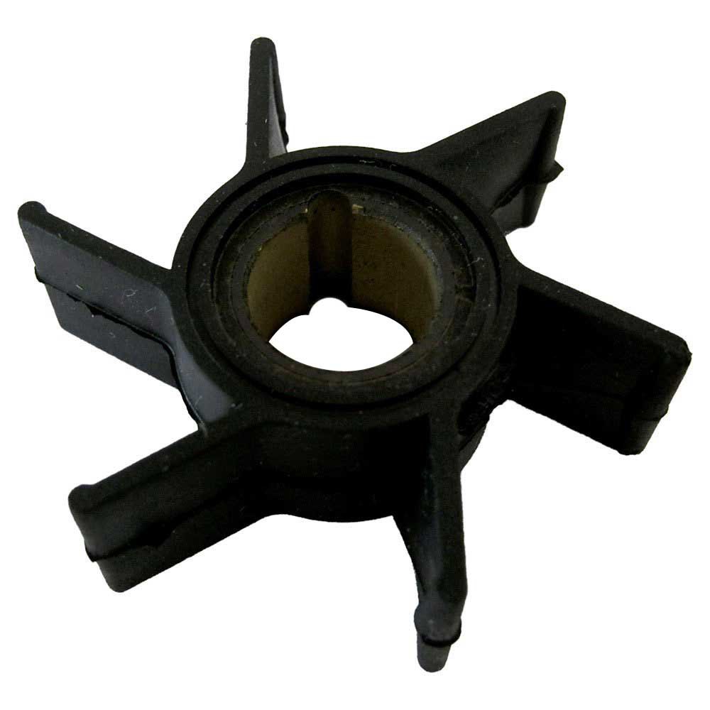 Talamex 17200387 Neoprene Outboard Impeller Key Drive Weiß,Schwarz Talamex 17200387 Neoprene Outboard Impeller Key Drive Weiß,Schwarz von Talamex