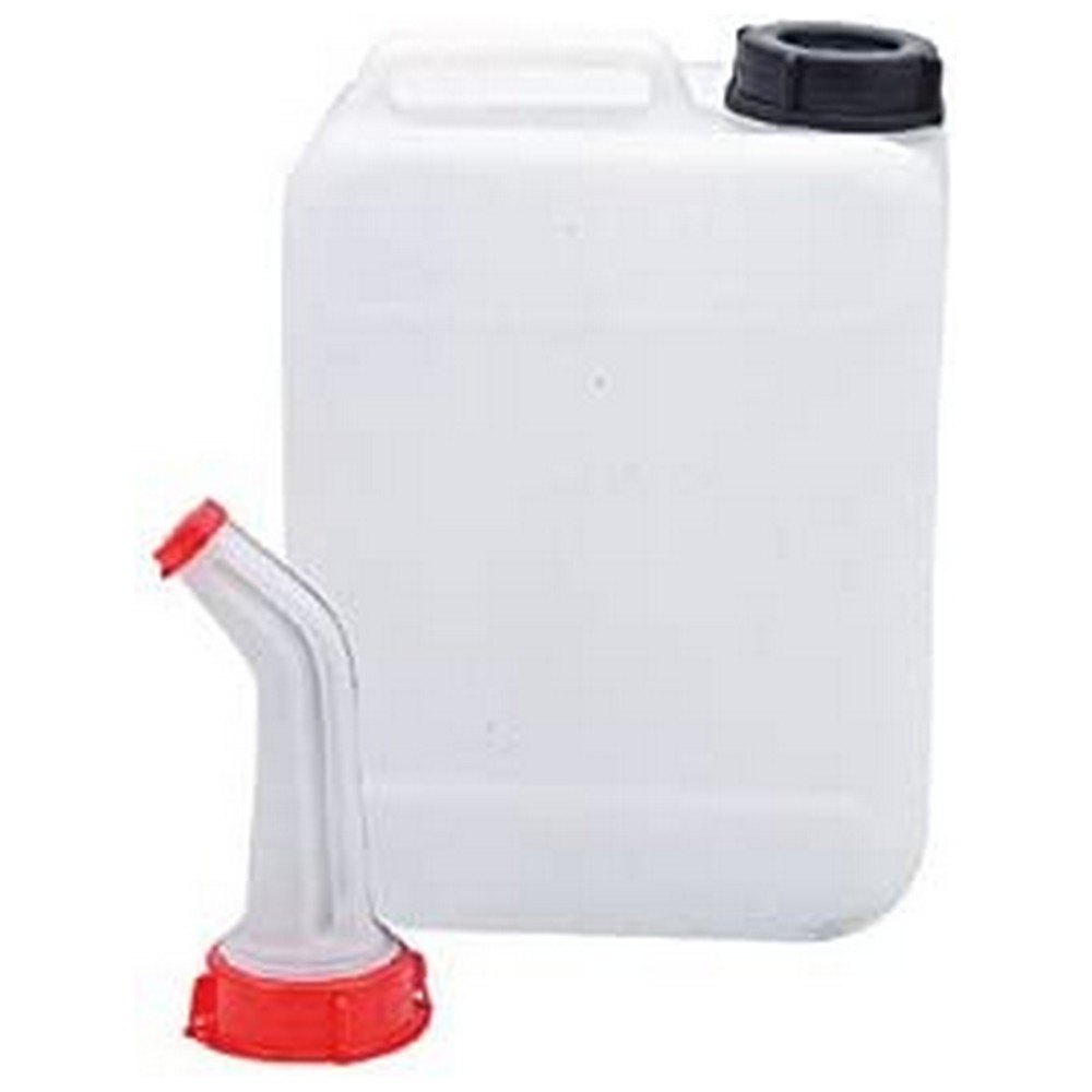 Talamex Water Tank 20l Weiß Talamex Water Tank 20l Weiß von Talamex