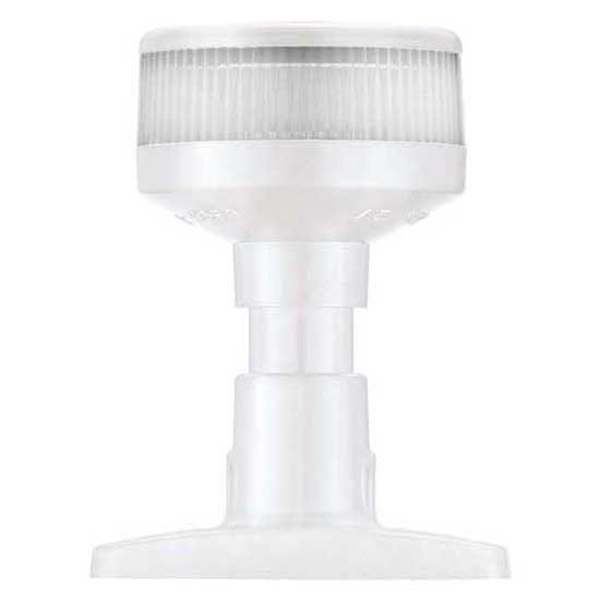 Talamex 360º Led Navigation Weiß Talamex 360º Led Navigation Weiß von Talamex