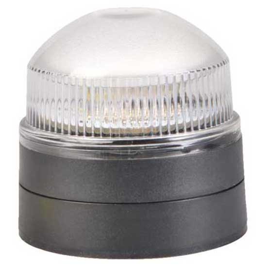 Talamex 360º Led Light Schwarz,Grau Talamex 360º Led Light Schwarz,Grau von Talamex