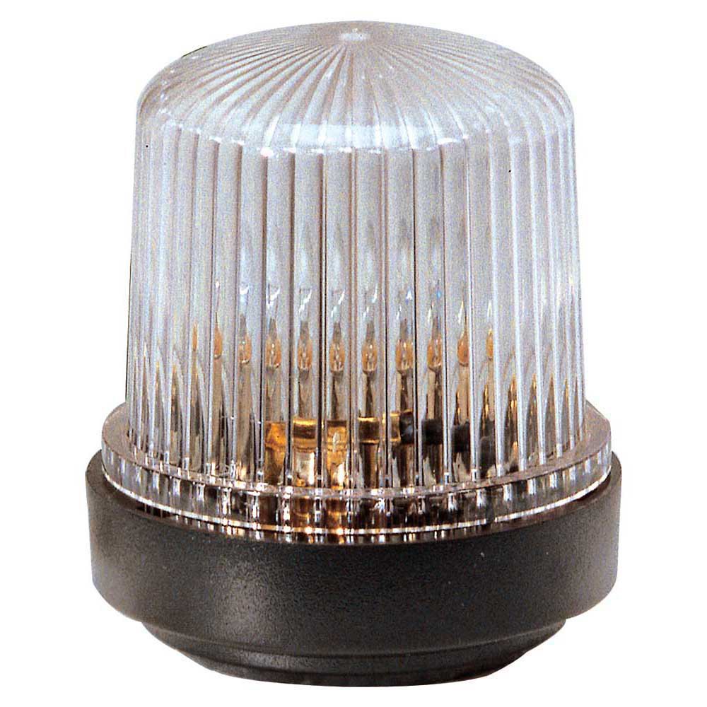 Talamex Allround Light Schwarz Talamex Allround Light Schwarz von Talamex
