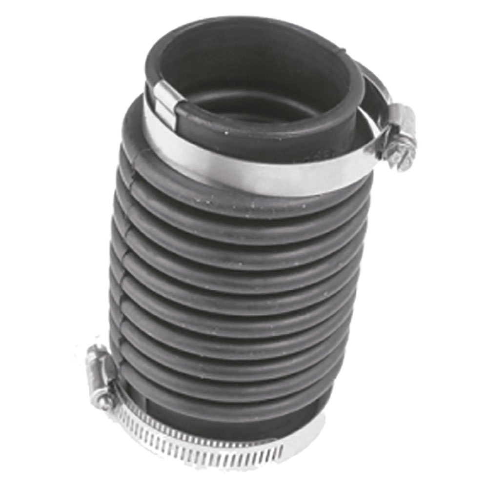 Talamex Bellow Mercruiser 18654a1 Schwarz Talamex Bellow Mercruiser 18654a1 Schwarz von Talamex