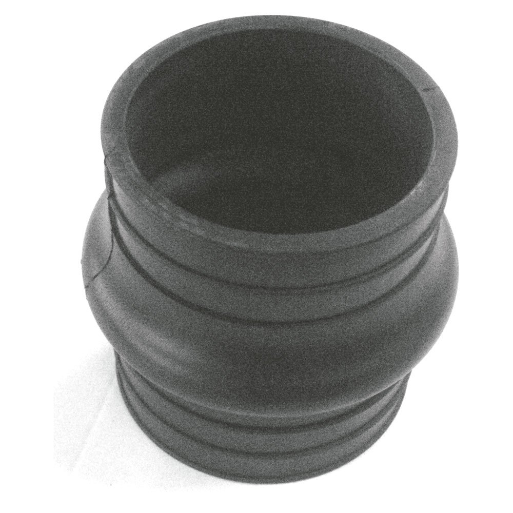 Talamex Bellow Mercruiser 32-807458t Schwarz Talamex Bellow Mercruiser 32-807458t Schwarz von Talamex
