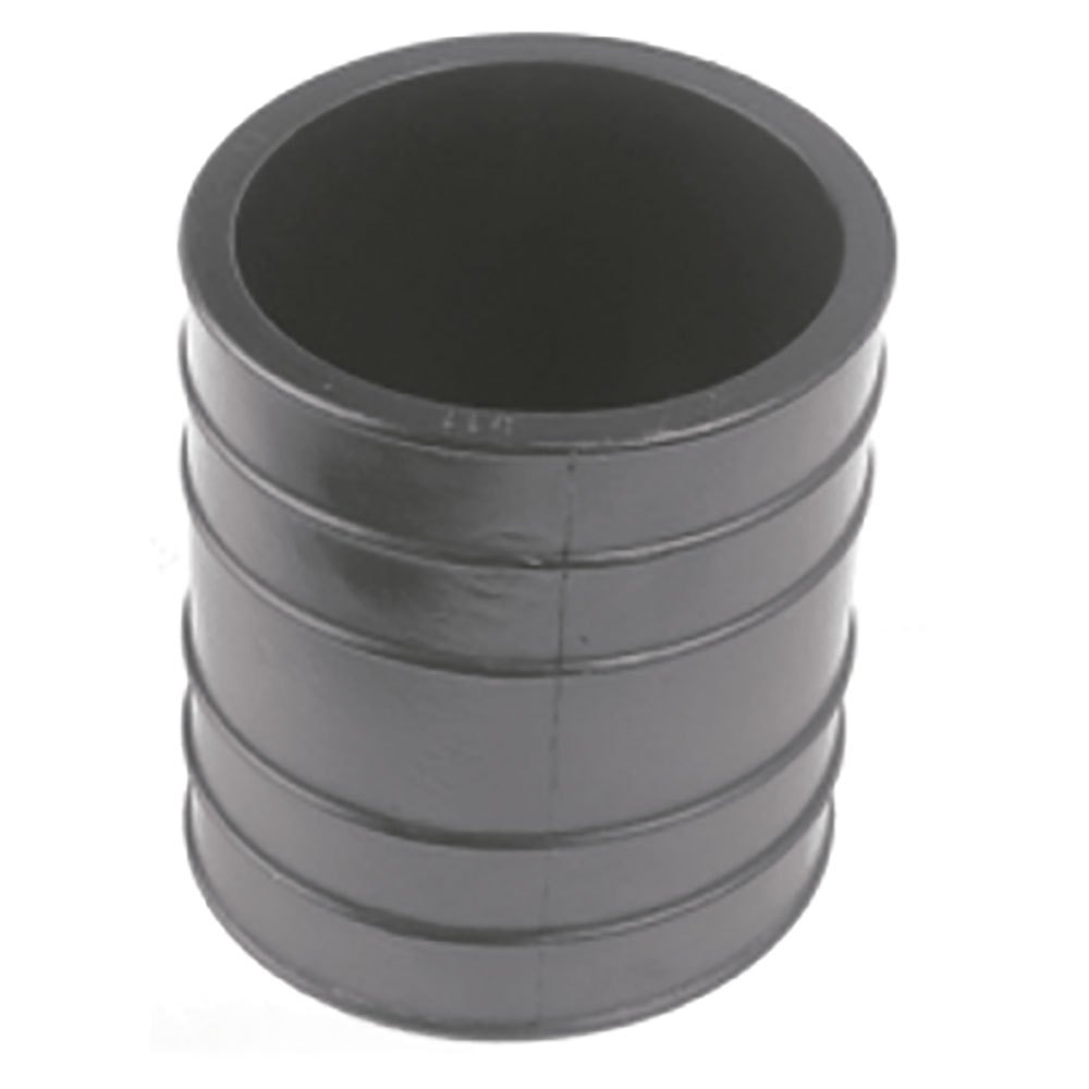 Talamex Bellow Mercruiser 32-90949t Schwarz Talamex Bellow Mercruiser 32-90949t Schwarz von Talamex