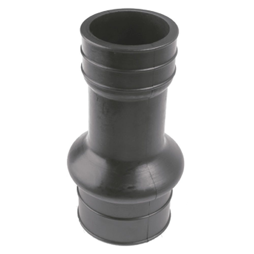 Talamex Bellow Mercruiser 53114a1 Weiß,Schwarz Talamex Bellow Mercruiser 53114a1 Weiß,Schwarz von Talamex