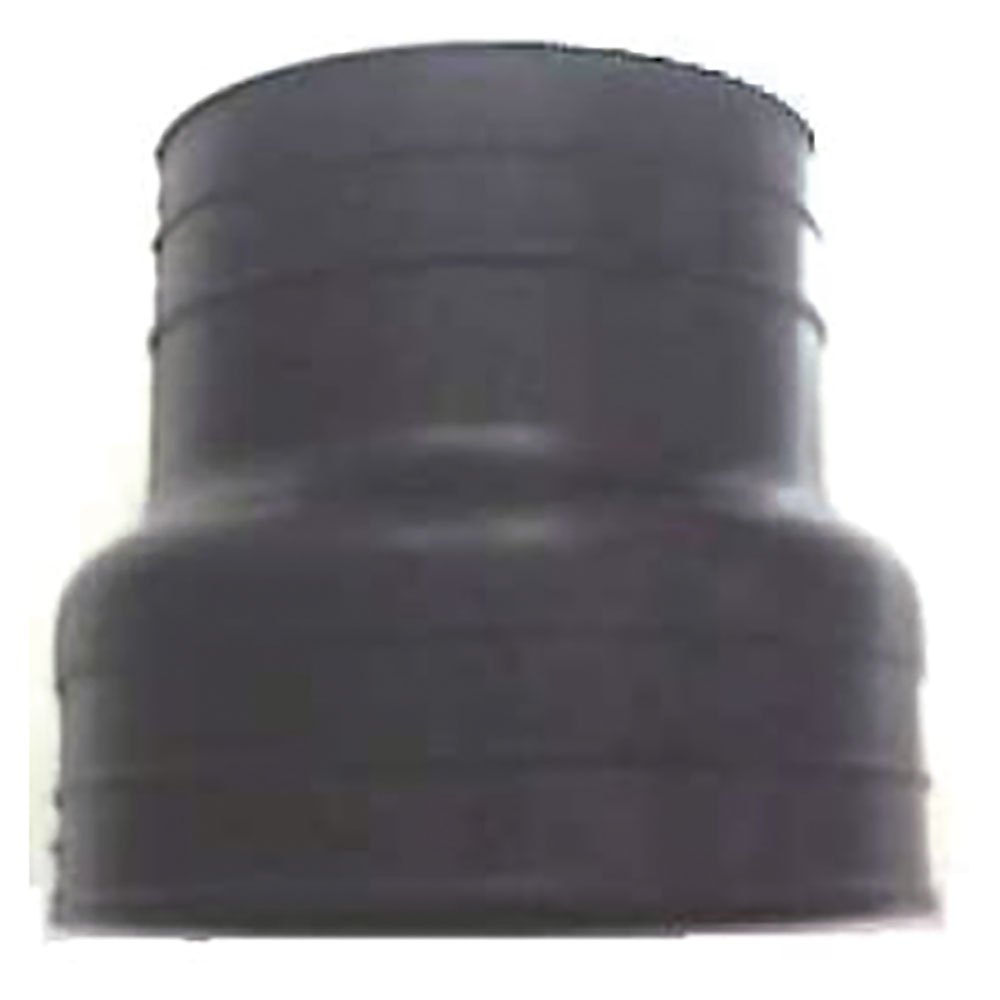 Talamex Bellow Omc/cobra 912374-1 Schwarz Talamex Bellow Omc/cobra 912374-1 Schwarz von Talamex