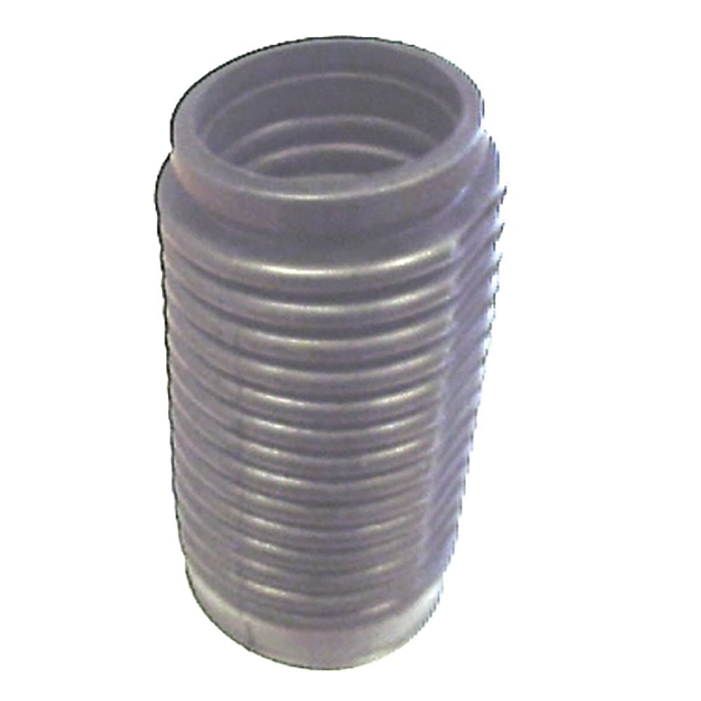 Talamex Bellow Omc/cobra 914036 Schwarz Talamex Bellow Omc/cobra 914036 Schwarz von Talamex