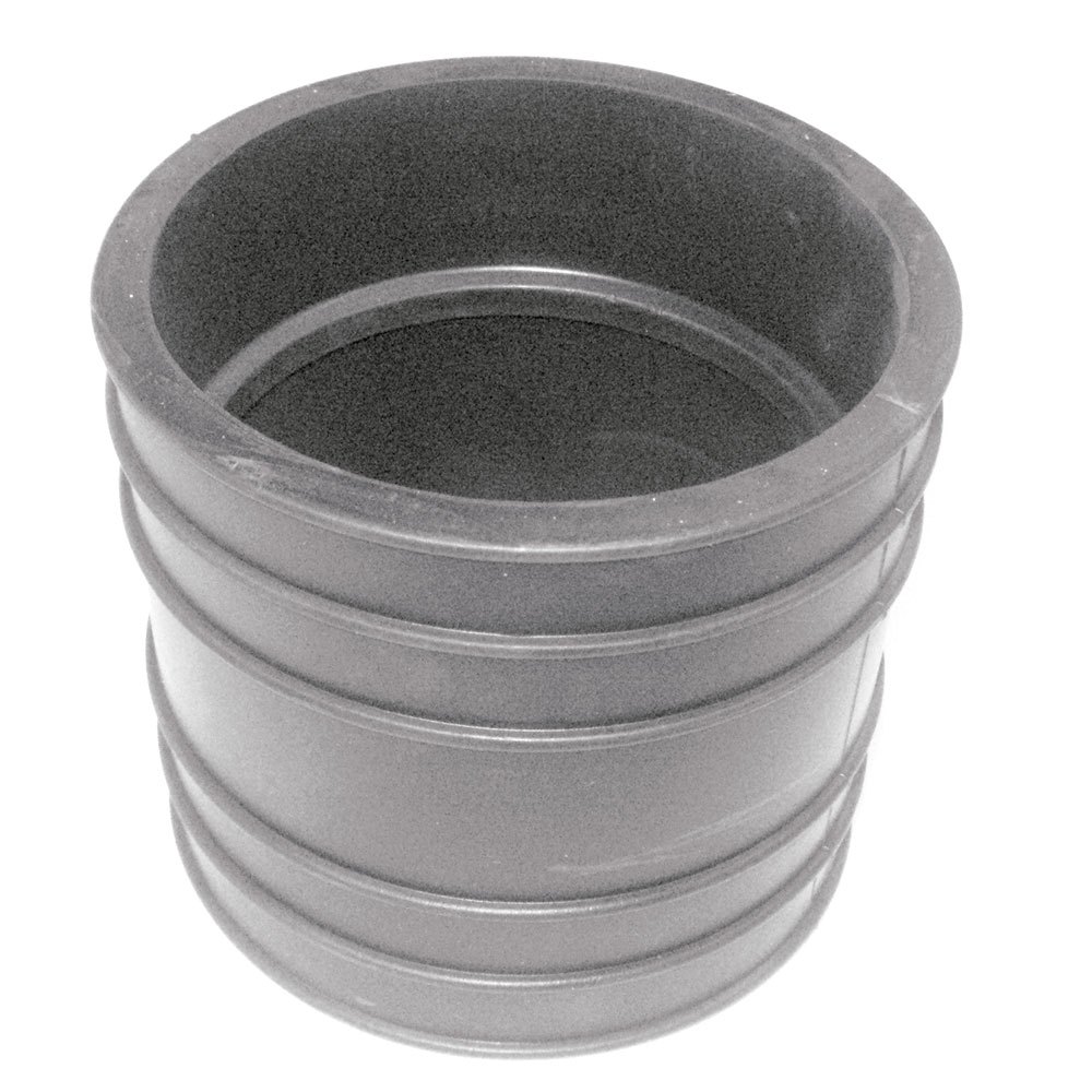 Talamex Bellow Volvo Penta 3852696 Schwarz Talamex Bellow Volvo Penta 3852696 Schwarz von Talamex