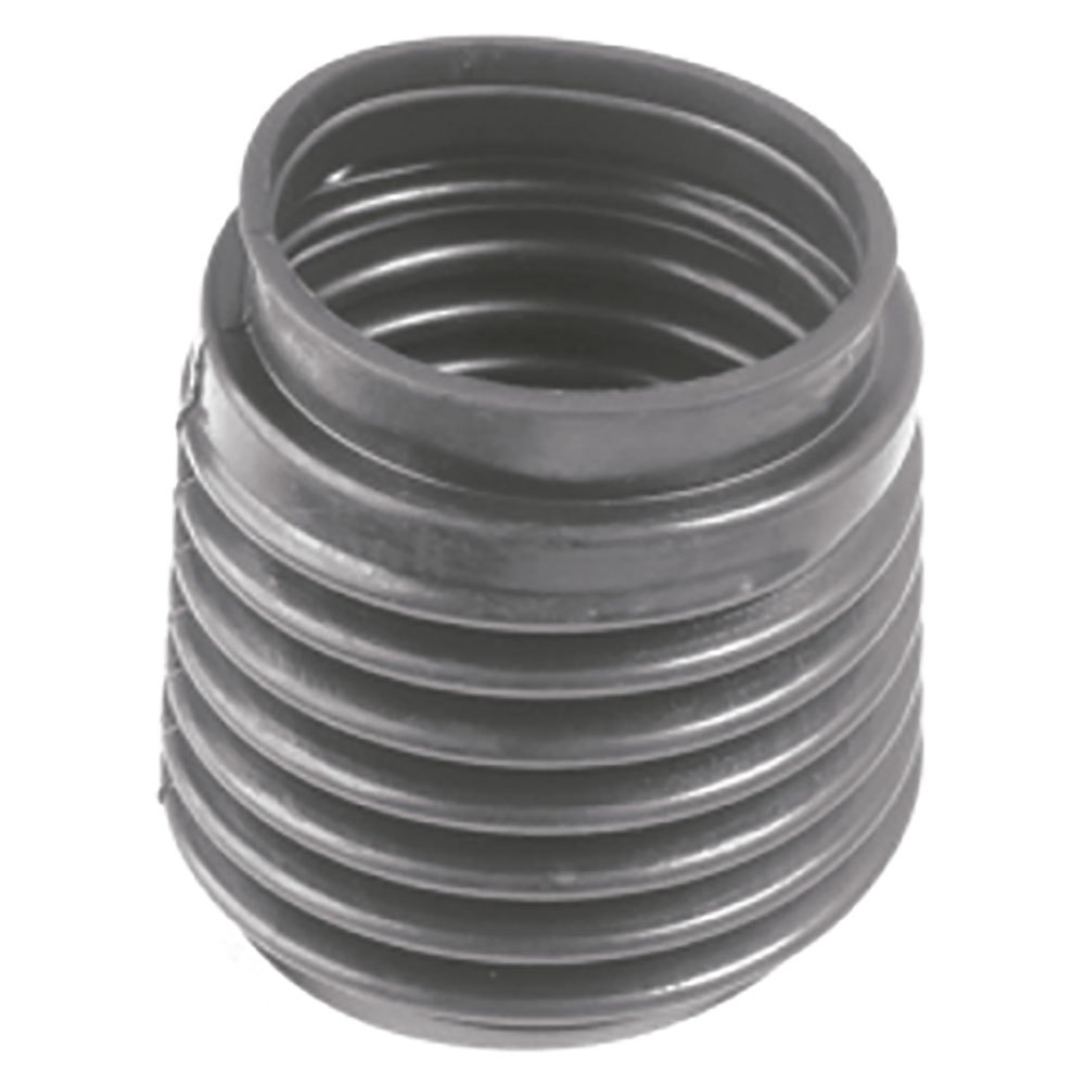Talamex Bellow Volvo Penta 3854127/384148 Omc/cobra 987467/983973 Schwarz Talamex Bellow Volvo Penta 3854127/384148 Omc/cobra 987467/983973 Schwarz von Talamex
