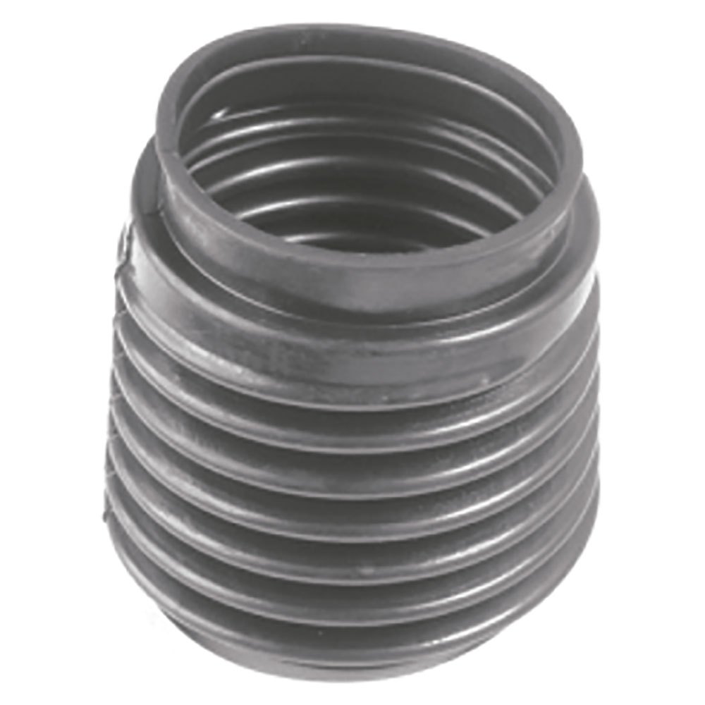 Talamex Bellow Volvo Penta 3854127/384148 Omc/cobra 987467/983973 Schwarz von Talamex