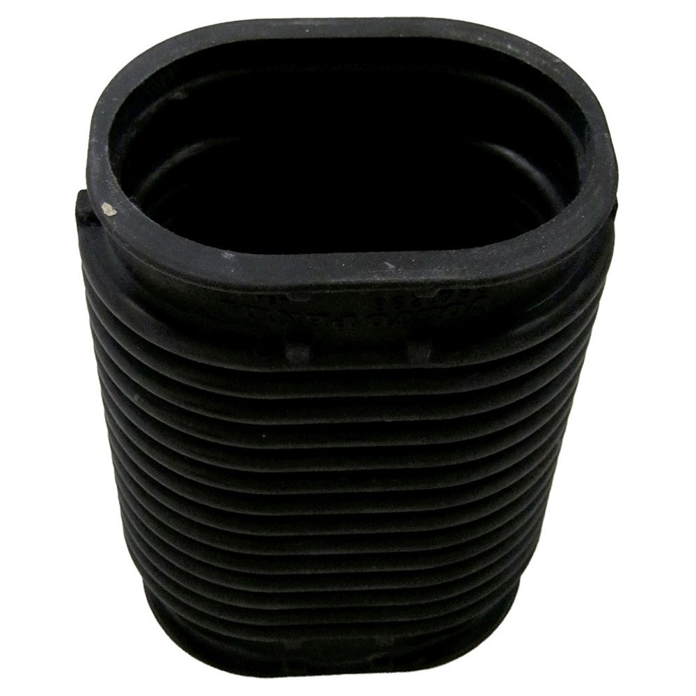 Talamex Bellow Volvo Penta 3888916 Schwarz Talamex Bellow Volvo Penta 3888916 Schwarz von Talamex