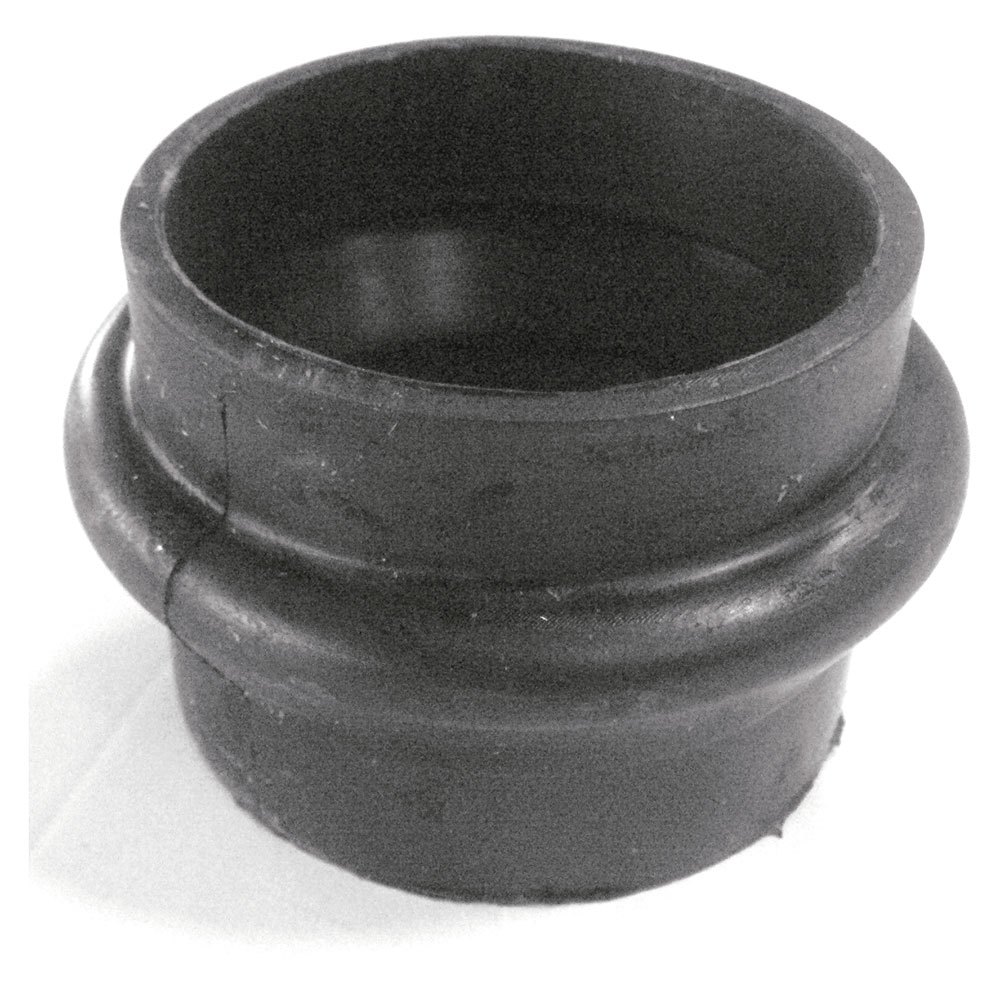 Talamex Bellow Volvo Penta 858955 Schwarz Talamex Bellow Volvo Penta 858955 Schwarz von Talamex
