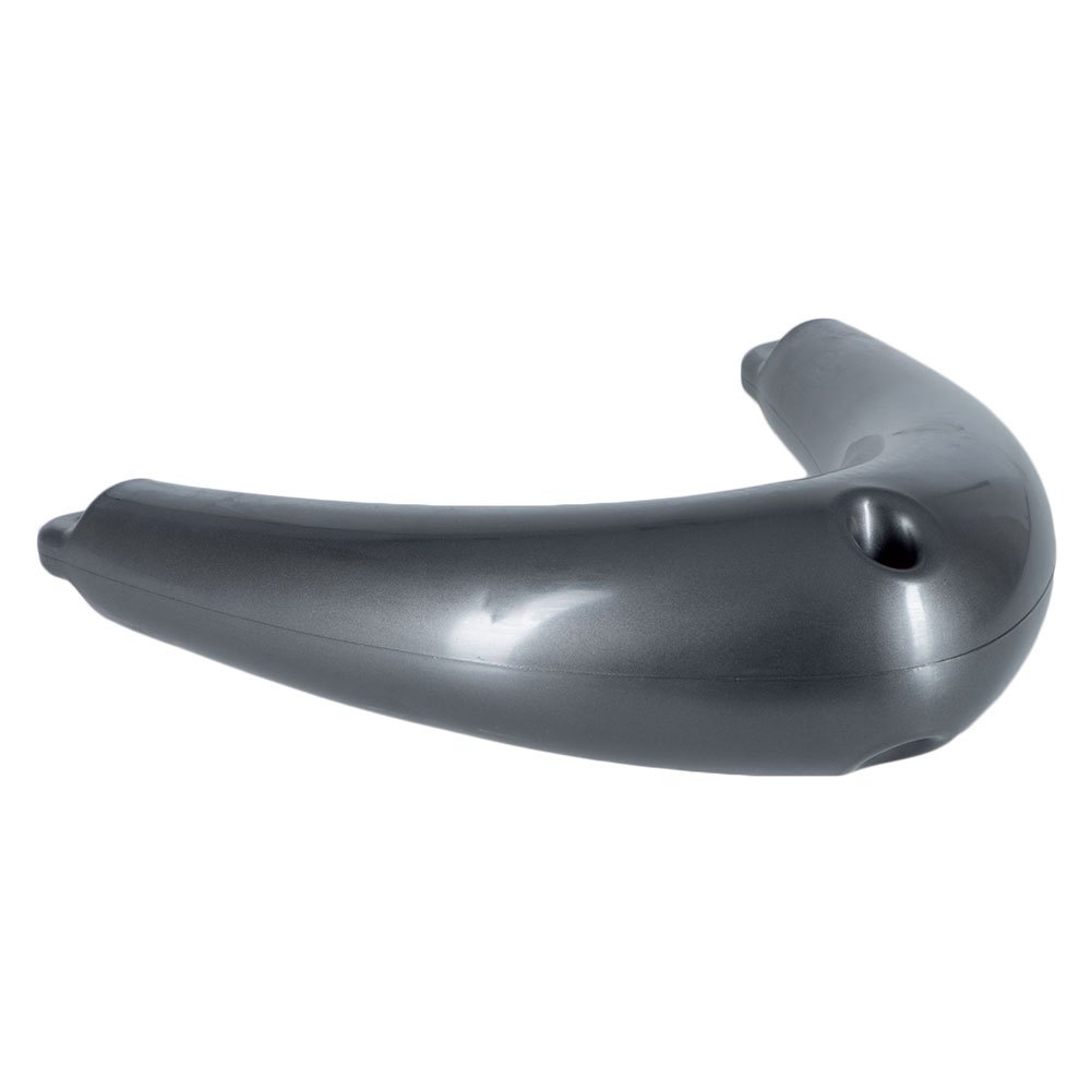 Talamex Bow Large Fender Grau Talamex Bow Large Fender Grau von Talamex