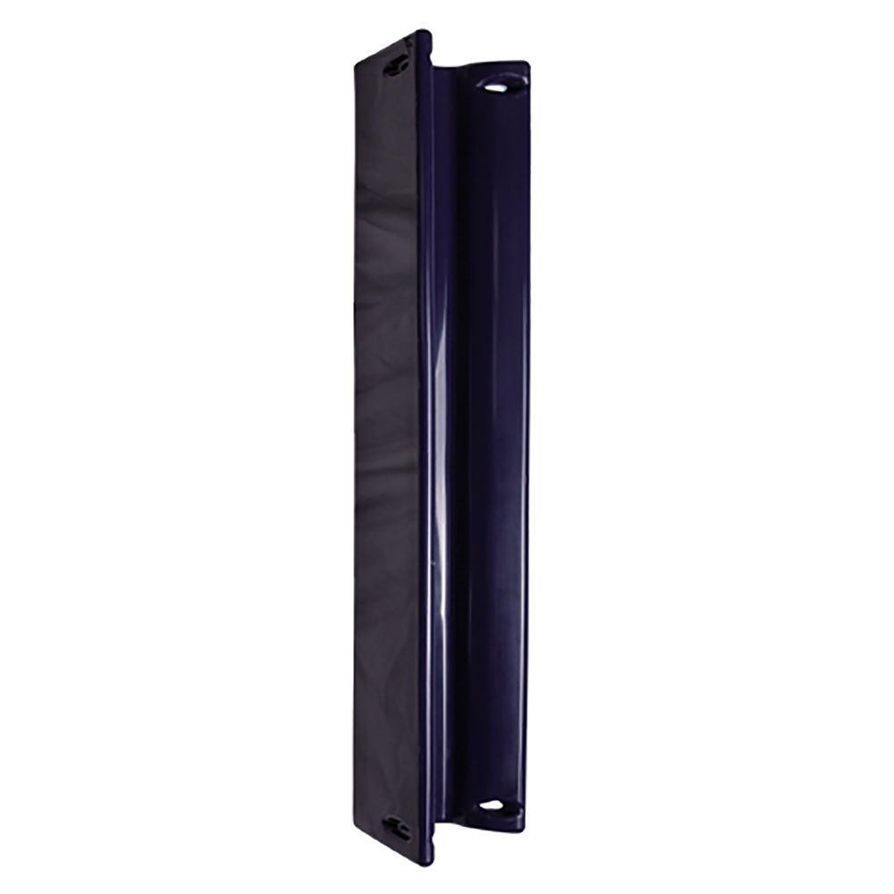 Talamex Bow Fender V-shape Schwarz 14 x 60 cm Talamex Bow Fender V-shape Schwarz 14 x 60 cm von Talamex