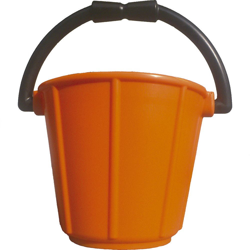 Talamex Bucket 7l Silber Talamex Bucket 7l Silber von Talamex