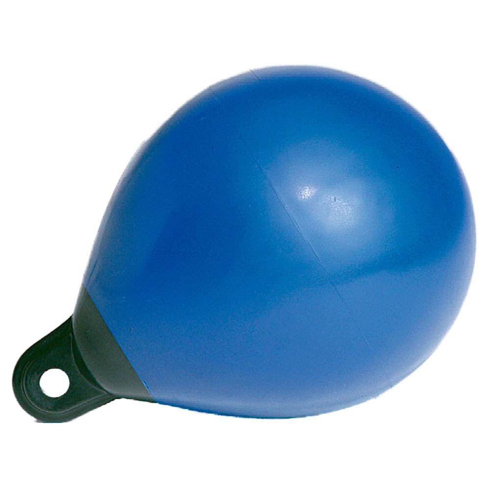 Talamex Buoy Blau 60 cm Talamex Buoy Blau 60 cm von Talamex