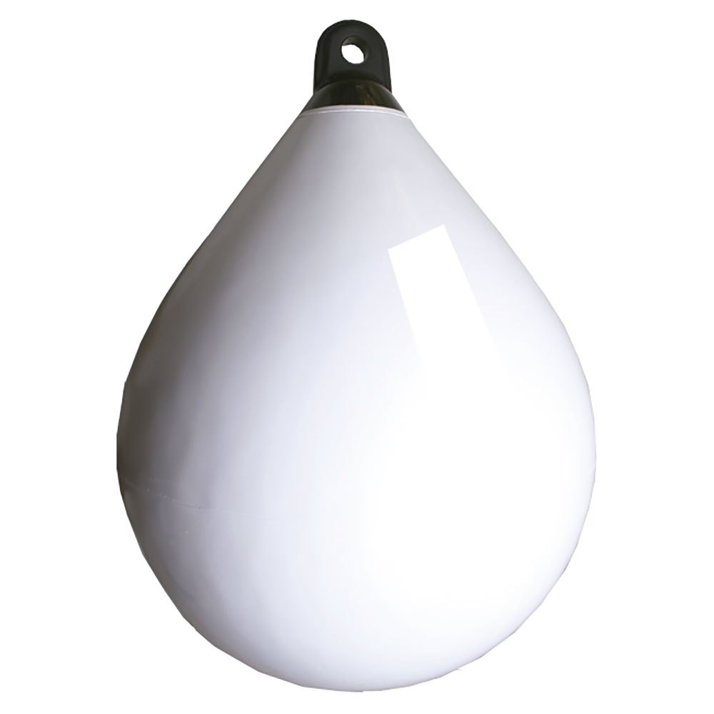 Talamex Buoy Weiß 40 cm Talamex Buoy Weiß 40 cm von Talamex