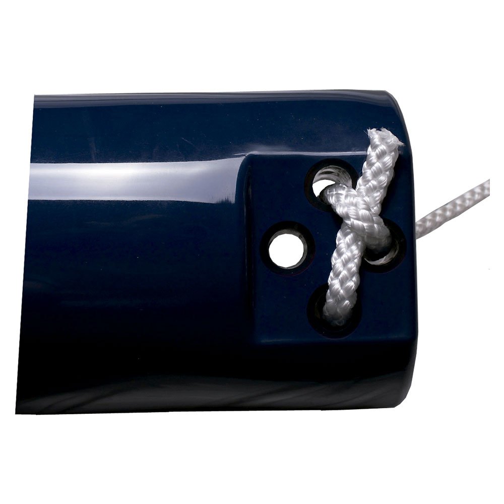 Talamex Connect Fender Blau 15 x 100 cm Talamex Connect Fender Blau 15 x 100 cm von Talamex