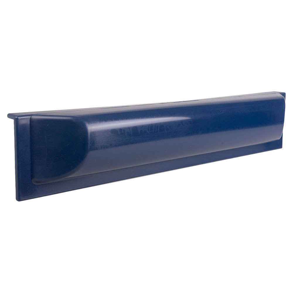 Talamex Dock Fender Straight Blau 50 x 10 x 7 cm Talamex Dock Fender Straight Blau 50 x 10 x 7 cm von Talamex