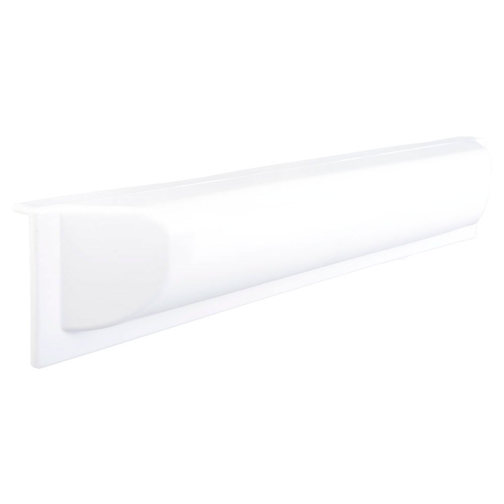 Talamex Dock Fender Straight Weiß 50 x 10 x 7 cm Talamex Dock Fender Straight Weiß 50 x 10 x 7 cm von Talamex