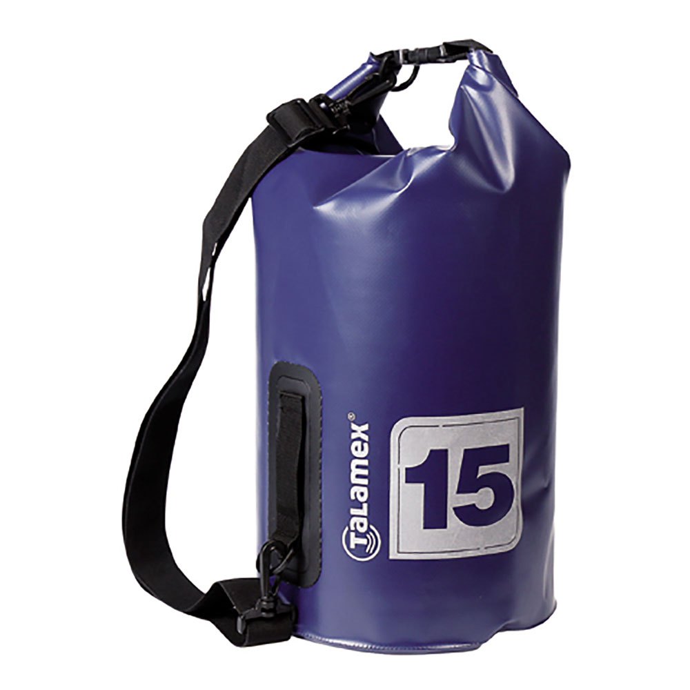 Talamex Trockensack 20l Talamex Trockensack 20l von Talamex