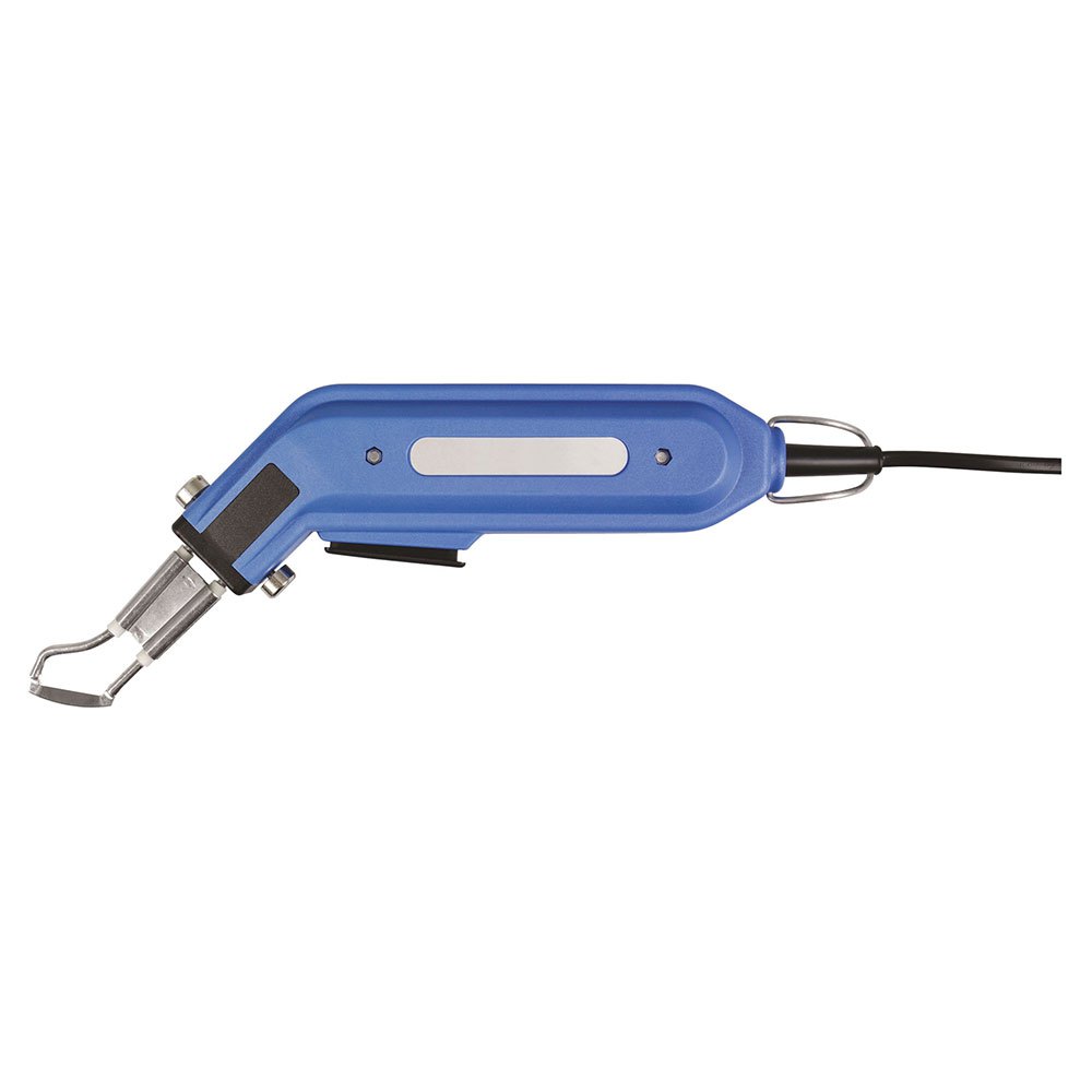 Talamex Electric Rope Cutter Pistol Blau von Talamex