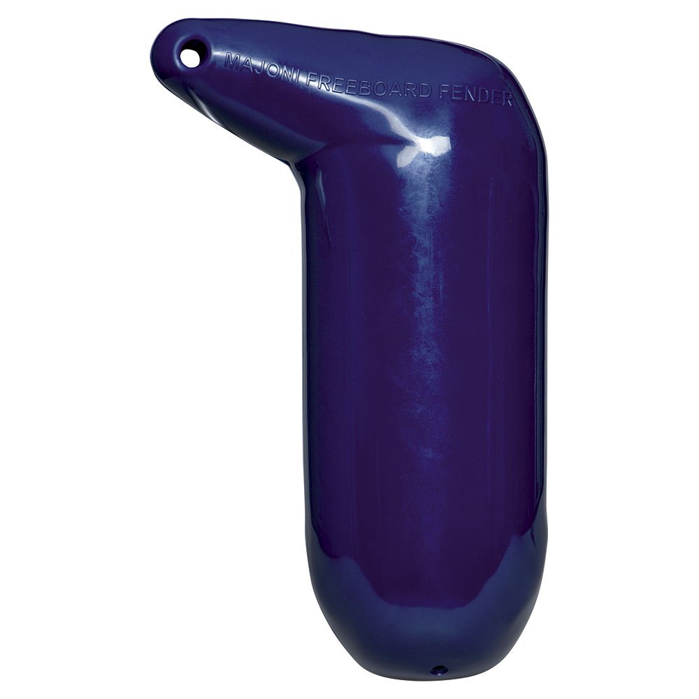 Talamex Fender Angle Blau 15 x 32 cm Talamex Fender Angle Blau 15 x 32 cm von Talamex