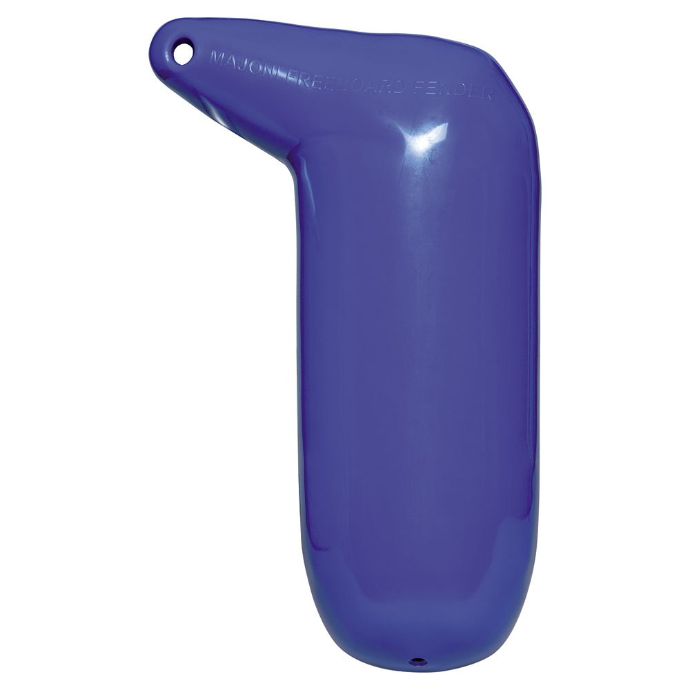 Talamex Fender Angle Blau 15 x 32 cm von Talamex