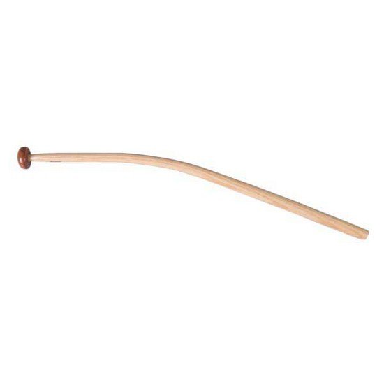 Talamex Flag Pole Curved Beige 80 cm Talamex Flag Pole Curved Beige 80 cm von Talamex