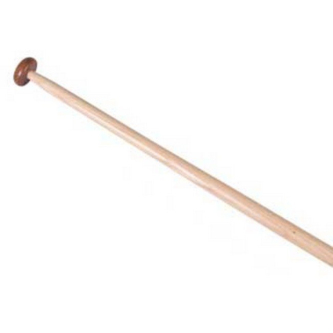 Talamex Flag Pole Straight 5 Units Beige 65 cm Talamex Flag Pole Straight 5 Units Beige 65 cm von Talamex